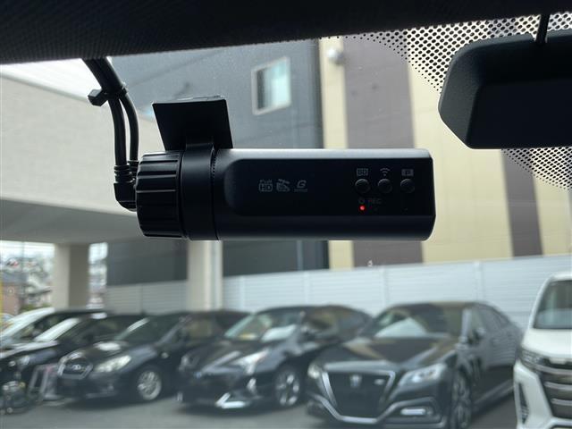 X5 xDrive 35d Mスポーツ(34枚目)