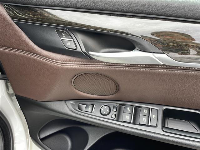 X5 xDrive 35d Mスポーツ(36枚目)