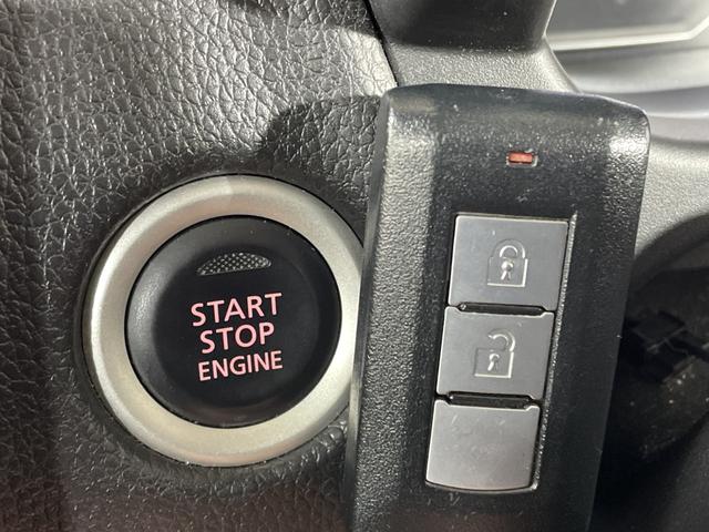 デイズ ハイウェイスター　Ｇターボ　純正ナビ　全方位カメラ　ＥＴＣ　ドラレコ　ターボ　スマートキー　純正１５インチＡＷ　エマージェンシーブレーキ　　ＵＳＢ入力端子　ドアバイザー　フロアマットステアリングスイッチ　オートライト（8枚目）