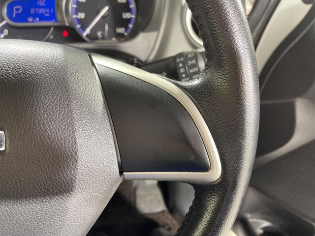 デイズ ハイウェイスター　Ｇターボ　純正ナビ　全方位カメラ　ＥＴＣ　ドラレコ　ターボ　スマートキー　純正１５インチＡＷ　エマージェンシーブレーキ　　ＵＳＢ入力端子　ドアバイザー　フロアマットステアリングスイッチ　オートライト（11枚目）