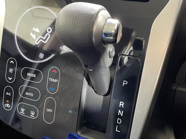 デイズ ハイウェイスター　Ｇターボ　純正ナビ　全方位カメラ　ＥＴＣ　ドラレコ　ターボ　スマートキー　純正１５インチＡＷ　エマージェンシーブレーキ　　ＵＳＢ入力端子　ドアバイザー　フロアマットステアリングスイッチ　オートライト（18枚目）