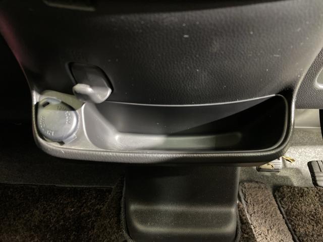 デイズ ハイウェイスター　Ｇターボ　純正ナビ　全方位カメラ　ＥＴＣ　ドラレコ　ターボ　スマートキー　純正１５インチＡＷ　エマージェンシーブレーキ　　ＵＳＢ入力端子　ドアバイザー　フロアマットステアリングスイッチ　オートライト（23枚目）