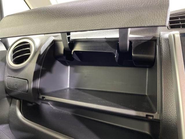 デイズ ハイウェイスター　Ｇターボ　純正ナビ　全方位カメラ　ＥＴＣ　ドラレコ　ターボ　スマートキー　純正１５インチＡＷ　エマージェンシーブレーキ　　ＵＳＢ入力端子　ドアバイザー　フロアマットステアリングスイッチ　オートライト（25枚目）