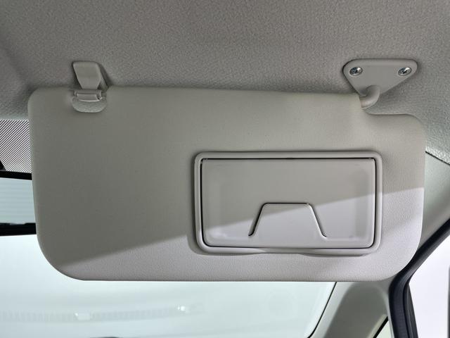 デイズ ハイウェイスター　Ｇターボ　純正ナビ　全方位カメラ　ＥＴＣ　ドラレコ　ターボ　スマートキー　純正１５インチＡＷ　エマージェンシーブレーキ　　ＵＳＢ入力端子　ドアバイザー　フロアマットステアリングスイッチ　オートライト（26枚目）