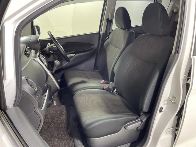 デイズ ハイウェイスター　Ｇターボ　純正ナビ　全方位カメラ　ＥＴＣ　ドラレコ　ターボ　スマートキー　純正１５インチＡＷ　エマージェンシーブレーキ　　ＵＳＢ入力端子　ドアバイザー　フロアマットステアリングスイッチ　オートライト（29枚目）