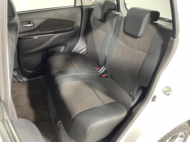 デイズ ハイウェイスター　Ｇターボ　純正ナビ　全方位カメラ　ＥＴＣ　ドラレコ　ターボ　スマートキー　純正１５インチＡＷ　エマージェンシーブレーキ　　ＵＳＢ入力端子　ドアバイザー　フロアマットステアリングスイッチ　オートライト（31枚目）