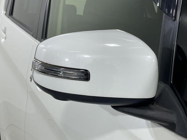 デイズ ハイウェイスター　Ｇターボ　純正ナビ　全方位カメラ　ＥＴＣ　ドラレコ　ターボ　スマートキー　純正１５インチＡＷ　エマージェンシーブレーキ　　ＵＳＢ入力端子　ドアバイザー　フロアマットステアリングスイッチ　オートライト（48枚目）