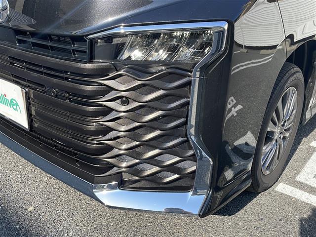 ヴォクシー Ｓ－Ｚ（13枚目）