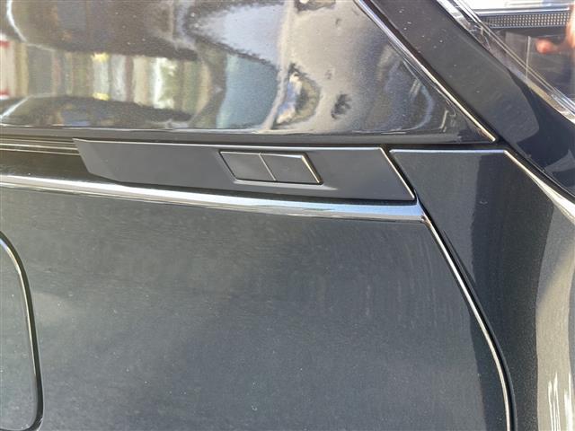 ヴォクシー Ｓ－Ｚ（19枚目）