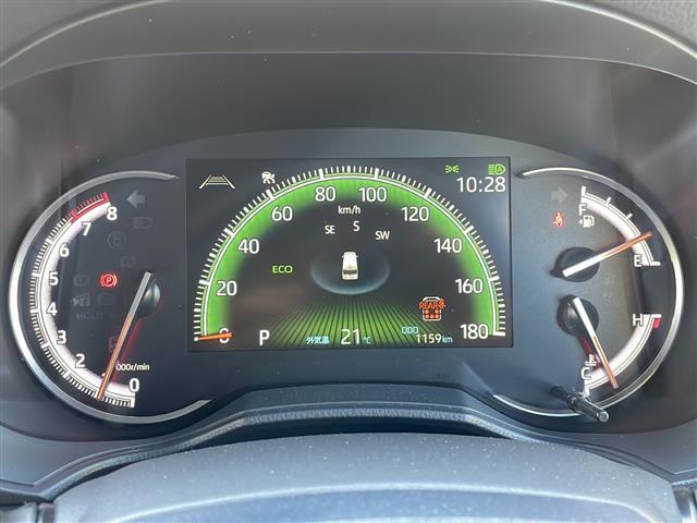 ヴォクシー Ｓ－Ｚ（21枚目）