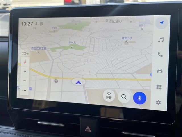 ヴォクシー Ｓ－Ｚ（22枚目）