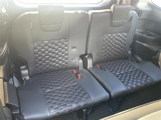 ヴォクシー Ｓ－Ｚ（26枚目）