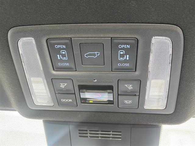 ヴォクシー Ｓ－Ｚ（27枚目）