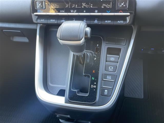 ヴォクシー Ｓ－Ｚ（29枚目）