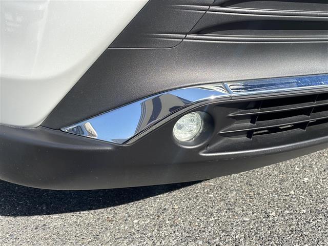 ハリアー G(11枚目)