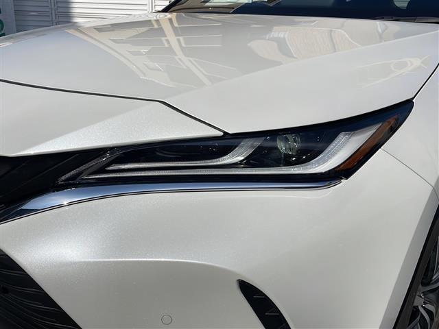 ハリアー G(12枚目)