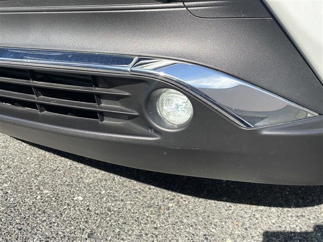 ハリアー G(13枚目)