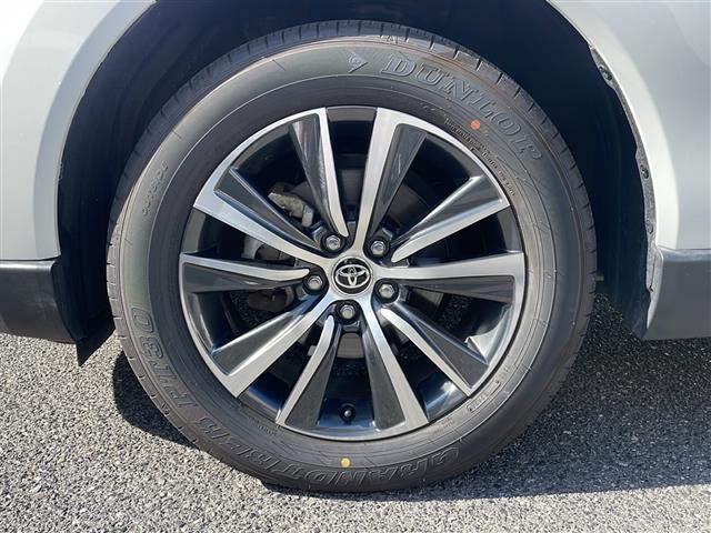 ハリアー G(14枚目)