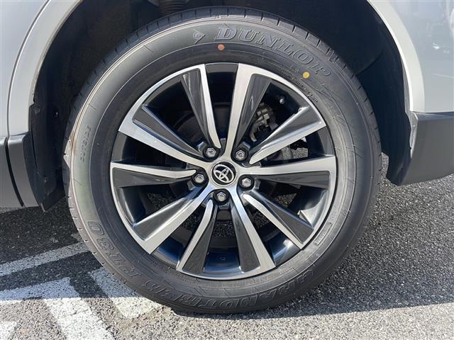 ハリアー G(15枚目)