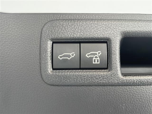 ハリアー G(17枚目)