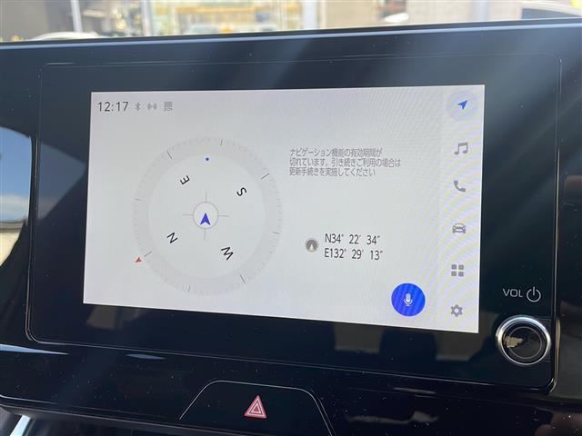 ハリアー G(20枚目)