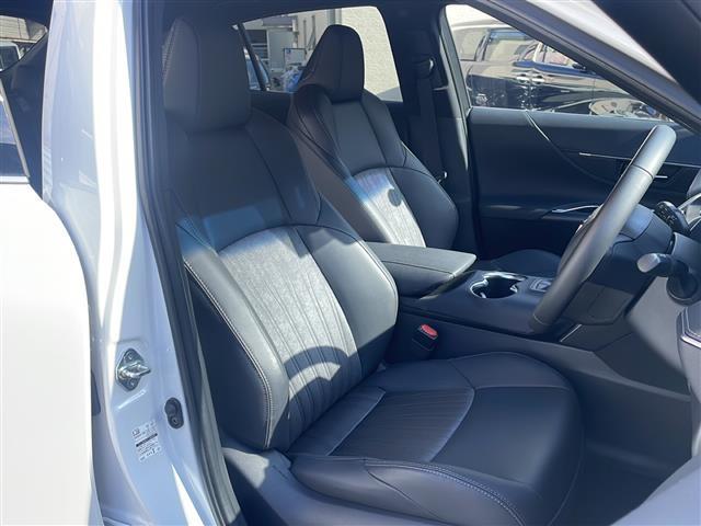 ハリアー G(22枚目)