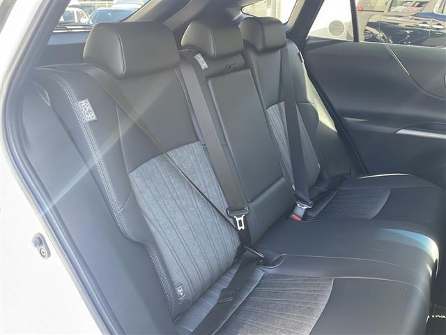 ハリアー G(23枚目)