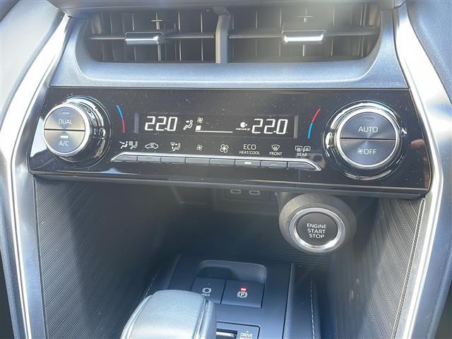 ハリアー G(24枚目)