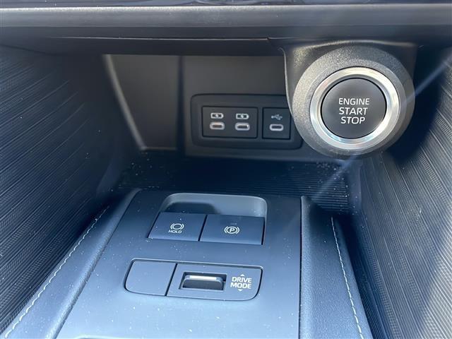 ハリアー G(25枚目)