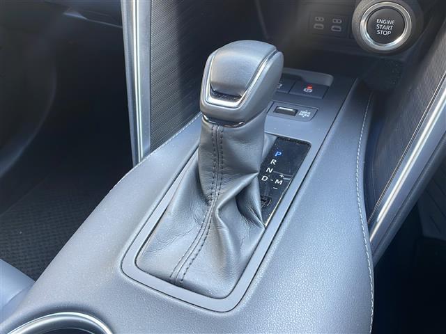 ハリアー G(26枚目)