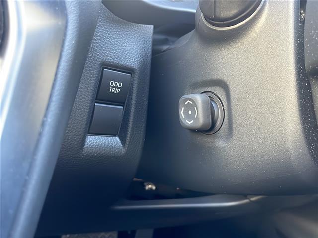 ハリアー G(27枚目)