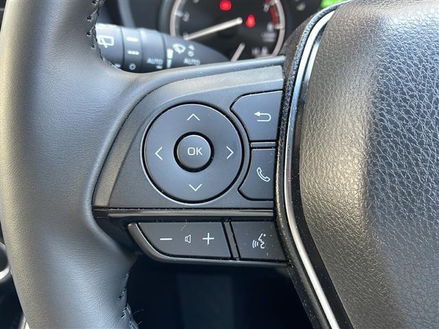 ハリアー G(28枚目)