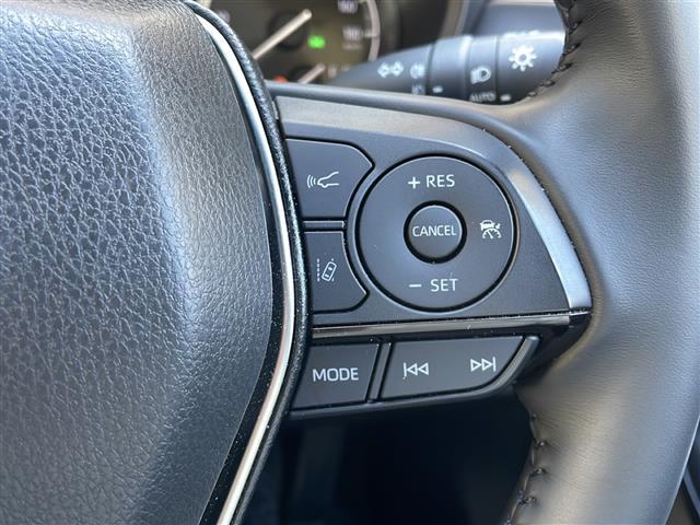 ハリアー G(29枚目)