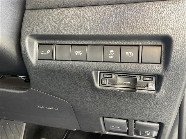 ハリアー G(31枚目)