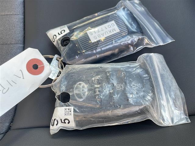 ハリアー G(32枚目)