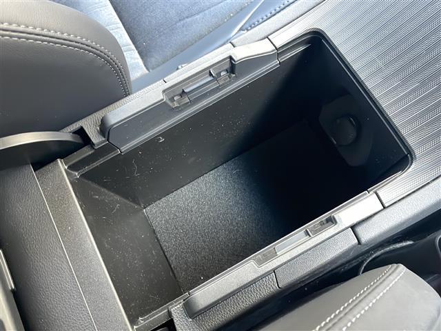 ハリアー G(35枚目)