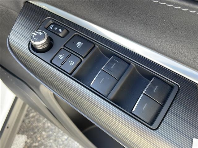 ハリアー G(36枚目)