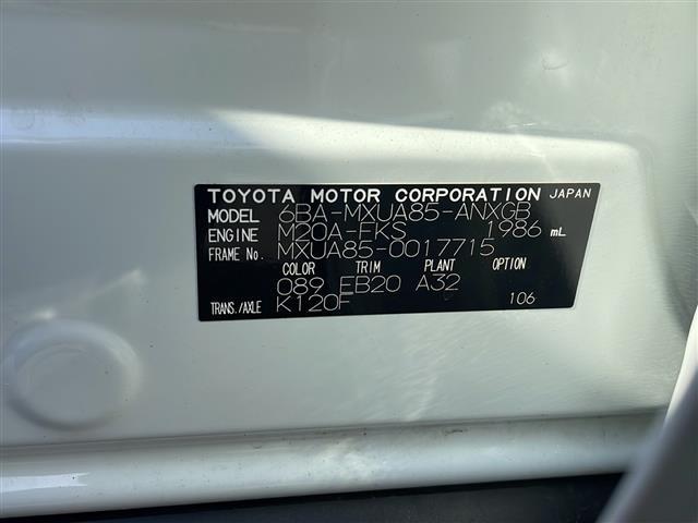 ハリアー G(39枚目)