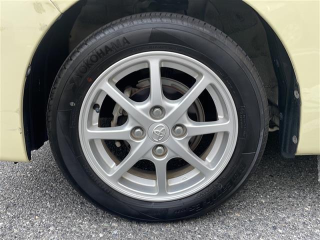 ピクシスエポック G SA(12枚目)