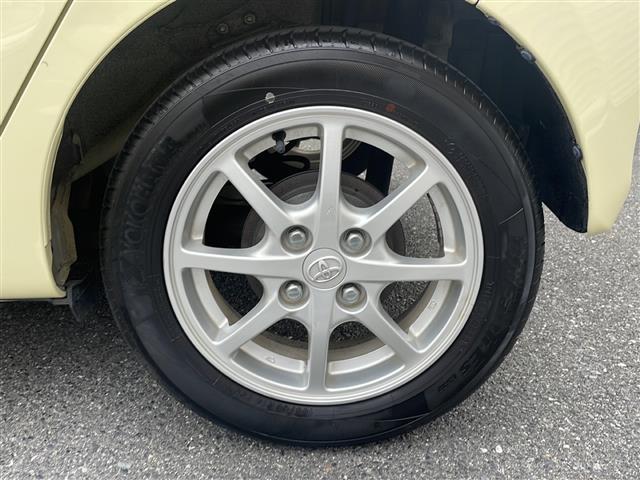 ピクシスエポック G SA(13枚目)