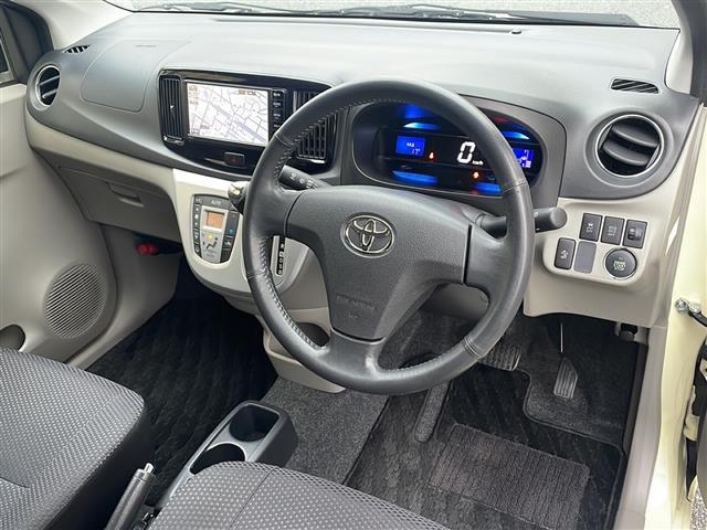 ピクシスエポック G SA(15枚目)