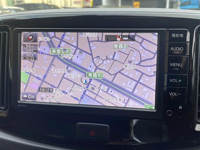 ピクシスエポック G SA(17枚目)