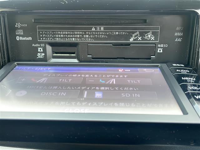 ピクシスエポック G SA(18枚目)