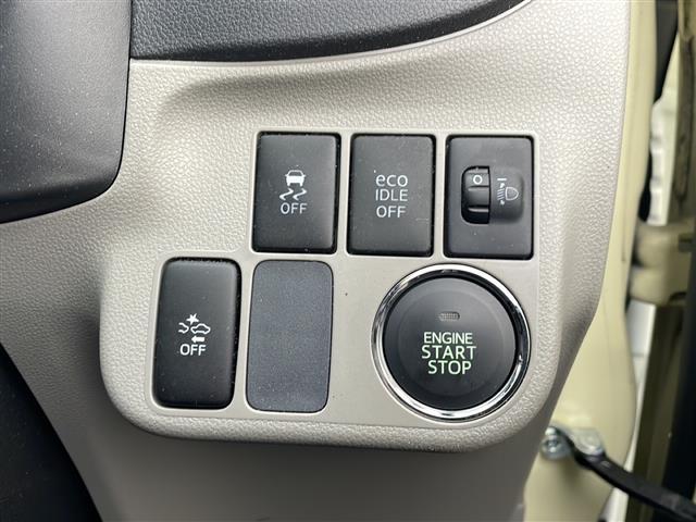 ピクシスエポック G SA(22枚目)