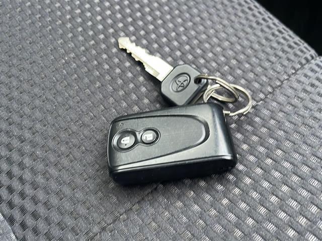 ピクシスエポック G SA(23枚目)