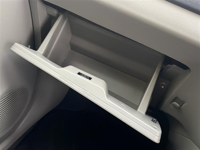 ピクシスエポック G SA(24枚目)