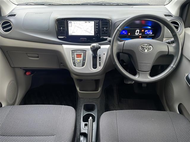 ピクシスエポック G SA(26枚目)