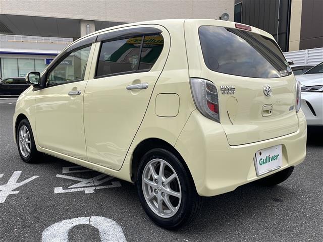 ピクシスエポック G SA(30枚目)