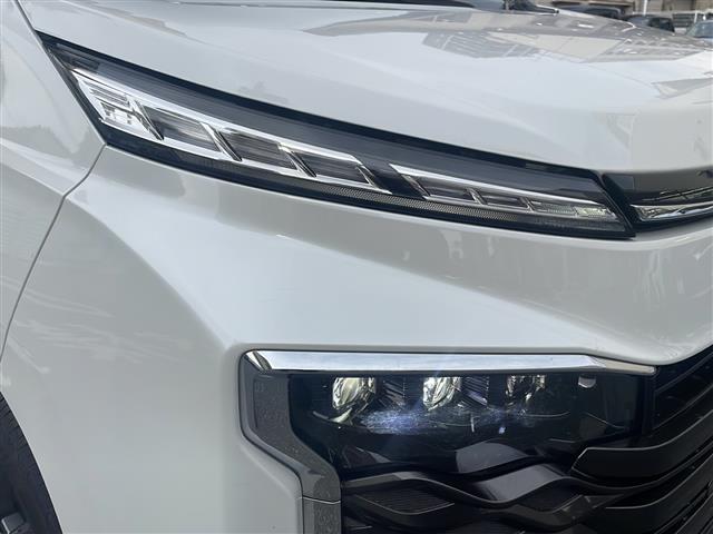 ヴォクシー ハイブリッドS-Z(10枚目)