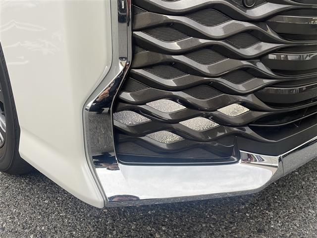 ヴォクシー ハイブリッドS-Z(11枚目)